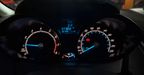 Ford Fiesta Kinetic Design 1.6 SE Hatchback 2015
