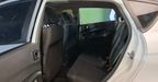 Ford Fiesta Kinetic Design 1.6 SE Hatchback 2015