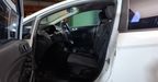 Ford Fiesta Kinetic Design 1.6 SE Hatchback 2015
