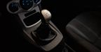 Ford Fiesta Kinetic Design 1.6 SE Hatchback 2015