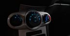 Ford Fiesta Kinetic Design 1.6 SE Hatchback 2015