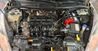 Ford Fiesta Kinetic Design 1.6 SE Hatchback 2015