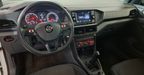 Volkswagen T-cross 1.6 TRENDLINE Suv 2020