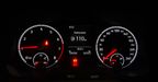 Volkswagen T-cross 1.6 TRENDLINE Suv 2020