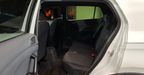 Volkswagen T-cross 1.6 TRENDLINE Suv 2020