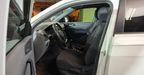 Volkswagen T-cross 1.6 TRENDLINE Suv 2020