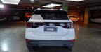 Volkswagen T-cross 1.6 TRENDLINE Suv 2020