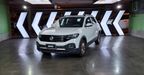 Volkswagen T-cross 1.6 TRENDLINE Suv 2020
