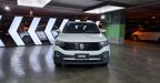 Volkswagen T-cross 1.6 TRENDLINE Suv 2020