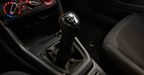Volkswagen T-cross 1.6 TRENDLINE Suv 2020