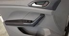 Volkswagen T-cross 1.6 TRENDLINE Suv 2020