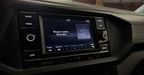 Volkswagen T-cross 1.6 TRENDLINE Suv 2020