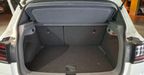 Volkswagen T-cross 1.6 TRENDLINE Suv 2020
