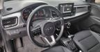 Kia Rio 1.6 SX AUTO Hatchback 2021