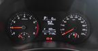 Kia Rio 1.6 SX AUTO Hatchback 2021