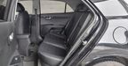 Kia Rio 1.6 SX AUTO Hatchback 2021