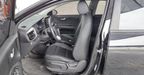 Kia Rio 1.6 SX AUTO Hatchback 2021