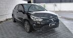 Kia Rio 1.6 SX AUTO Hatchback 2021