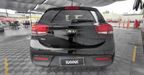 Kia Rio 1.6 SX AUTO Hatchback 2021