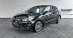 Kia Rio 1.6 SX AUTO Hatchback 2021