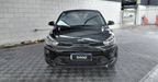Kia Rio 1.6 SX AUTO Hatchback 2021
