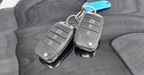 Kia Rio 1.6 SX AUTO Hatchback 2021
