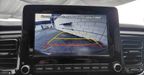 Kia Rio 1.6 SX AUTO Hatchback 2021