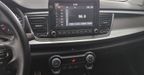 Kia Rio 1.6 SX AUTO Hatchback 2021