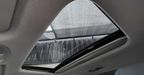 Kia Rio 1.6 SX AUTO Hatchback 2021