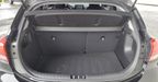 Kia Rio 1.6 SX AUTO Hatchback 2021
