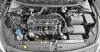 Kia Rio 1.6 SX AUTO Hatchback 2021