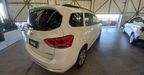 Chevrolet Spin PREMIER Minivan 2023