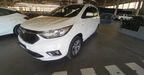 Chevrolet Spin PREMIER Minivan 2023