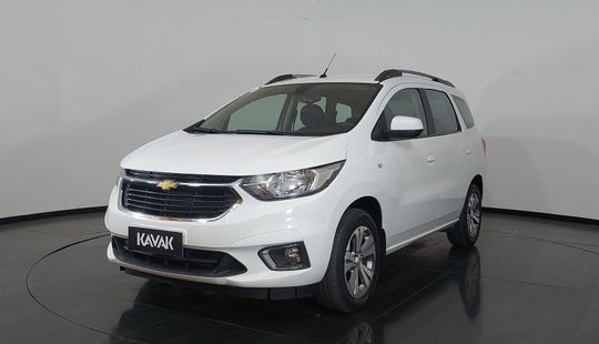 2023 • 52.249 km • Automático