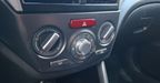 Subaru Forester 2.5 X AUTO 5D 4WD Suv 2013