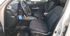 Subaru Forester 2.5 X AUTO 5D 4WD Suv 2013