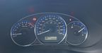 Subaru Forester 2.5 X AUTO 5D 4WD Suv 2013