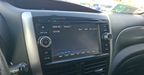 Subaru Forester 2.5 X AUTO 5D 4WD Suv 2013