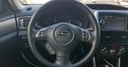 Subaru Forester 2.5 X AUTO 5D 4WD Suv 2013