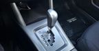 Subaru Forester 2.5 X AUTO 5D 4WD Suv 2013