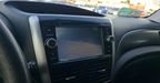 Subaru Forester 2.5 X AUTO 5D 4WD Suv 2013