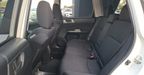 Subaru Forester 2.5 X AUTO 5D 4WD Suv 2013