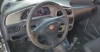 Fiat Palio 1.4 FIRE TOP Hatchback 2014