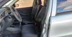Fiat Palio 1.4 FIRE TOP Hatchback 2014