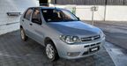 Fiat Palio 1.4 FIRE TOP Hatchback 2014