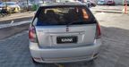 Fiat Palio 1.4 FIRE TOP Hatchback 2014