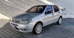 Fiat Palio 1.4 FIRE TOP Hatchback 2014