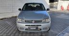 Fiat Palio 1.4 FIRE TOP Hatchback 2014