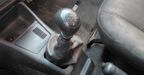 Fiat Palio 1.4 FIRE TOP Hatchback 2014