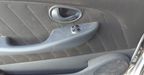Fiat Palio 1.4 FIRE TOP Hatchback 2014